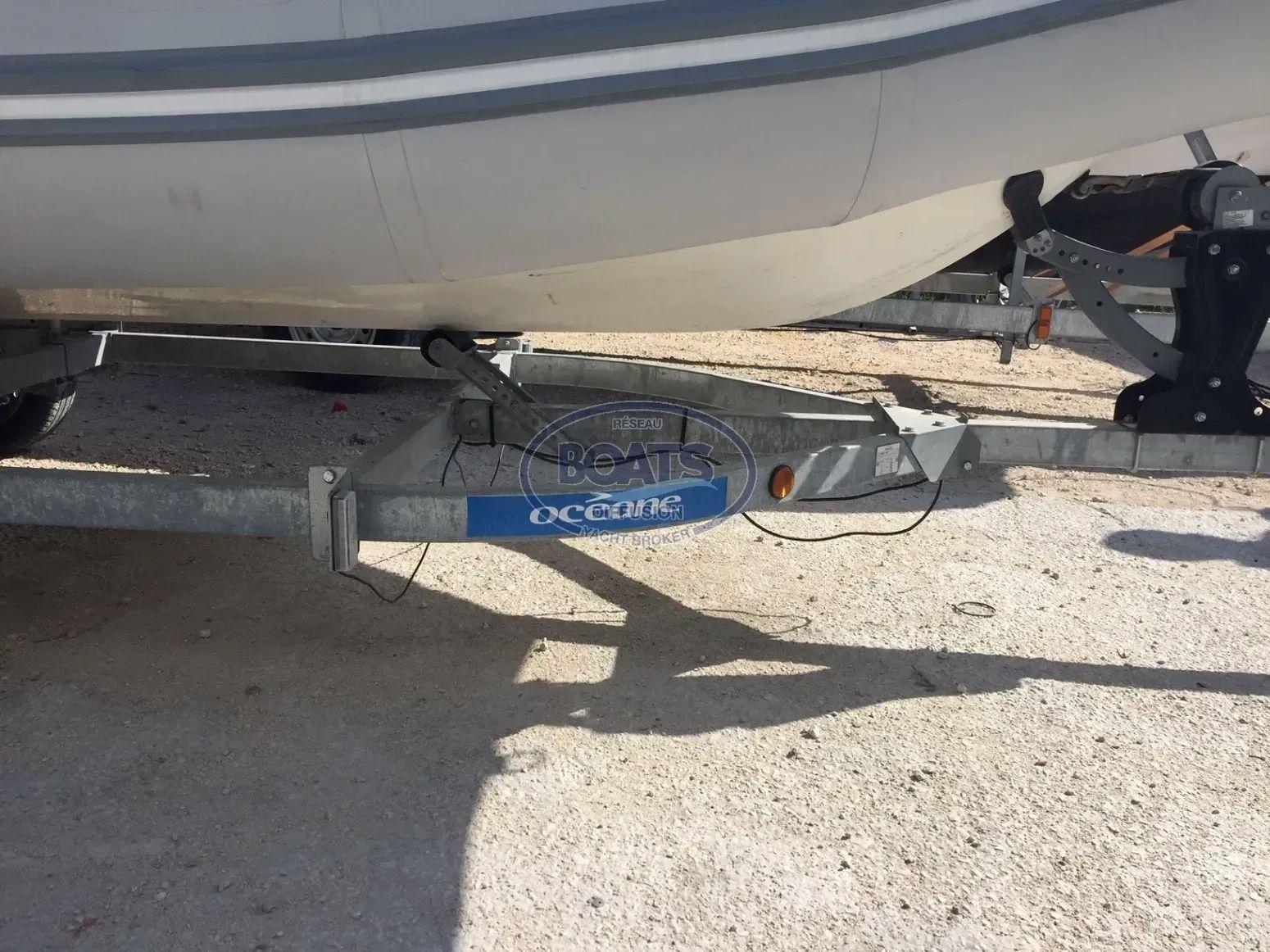 bombard Explorer 525 fb