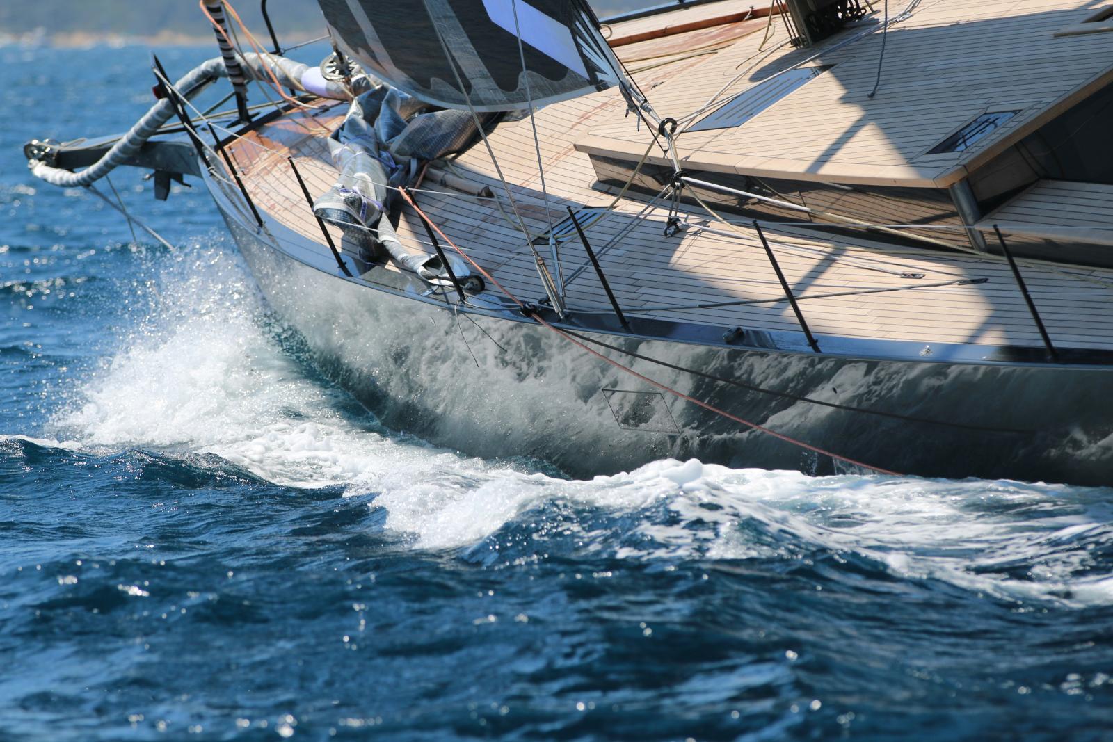 black pepper Code 2.1 new