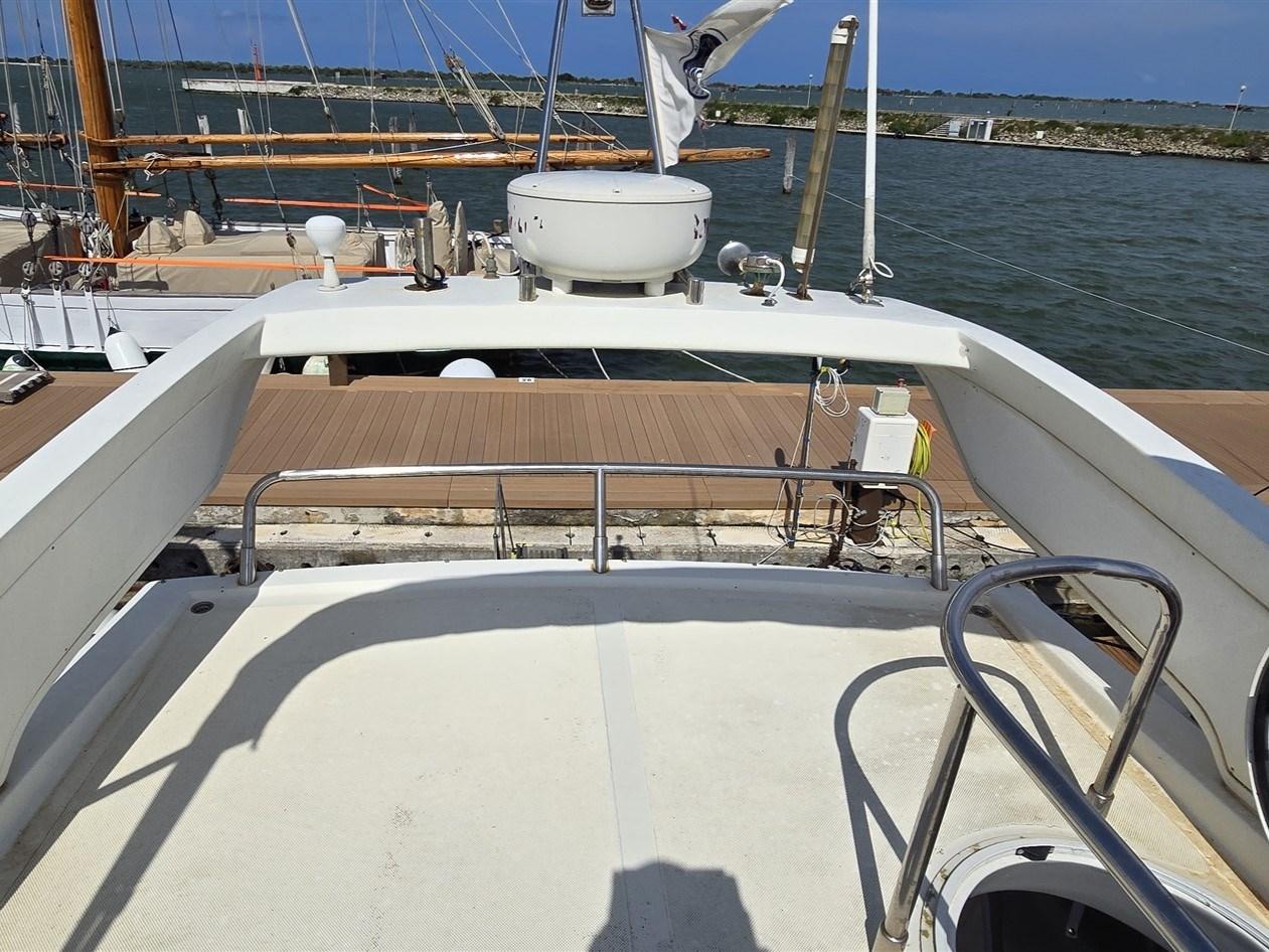 intermare 43