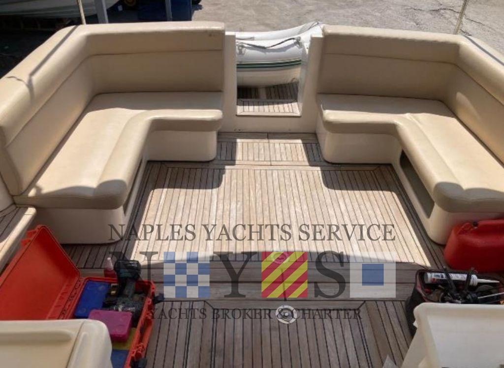 gagliotta Gagliardo 37