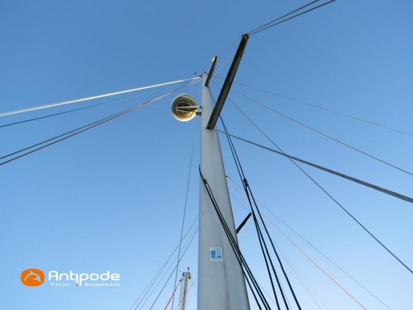 alliaura Feeling 39 di