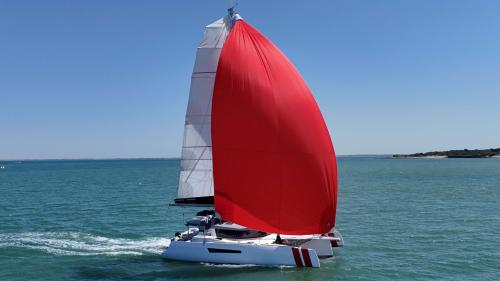 Neel 47 final edition