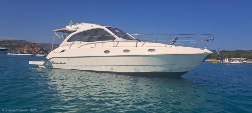 Manò marine mano' 28,50 ht