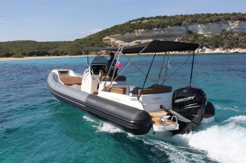Fanale marine fanale altore e sole 900