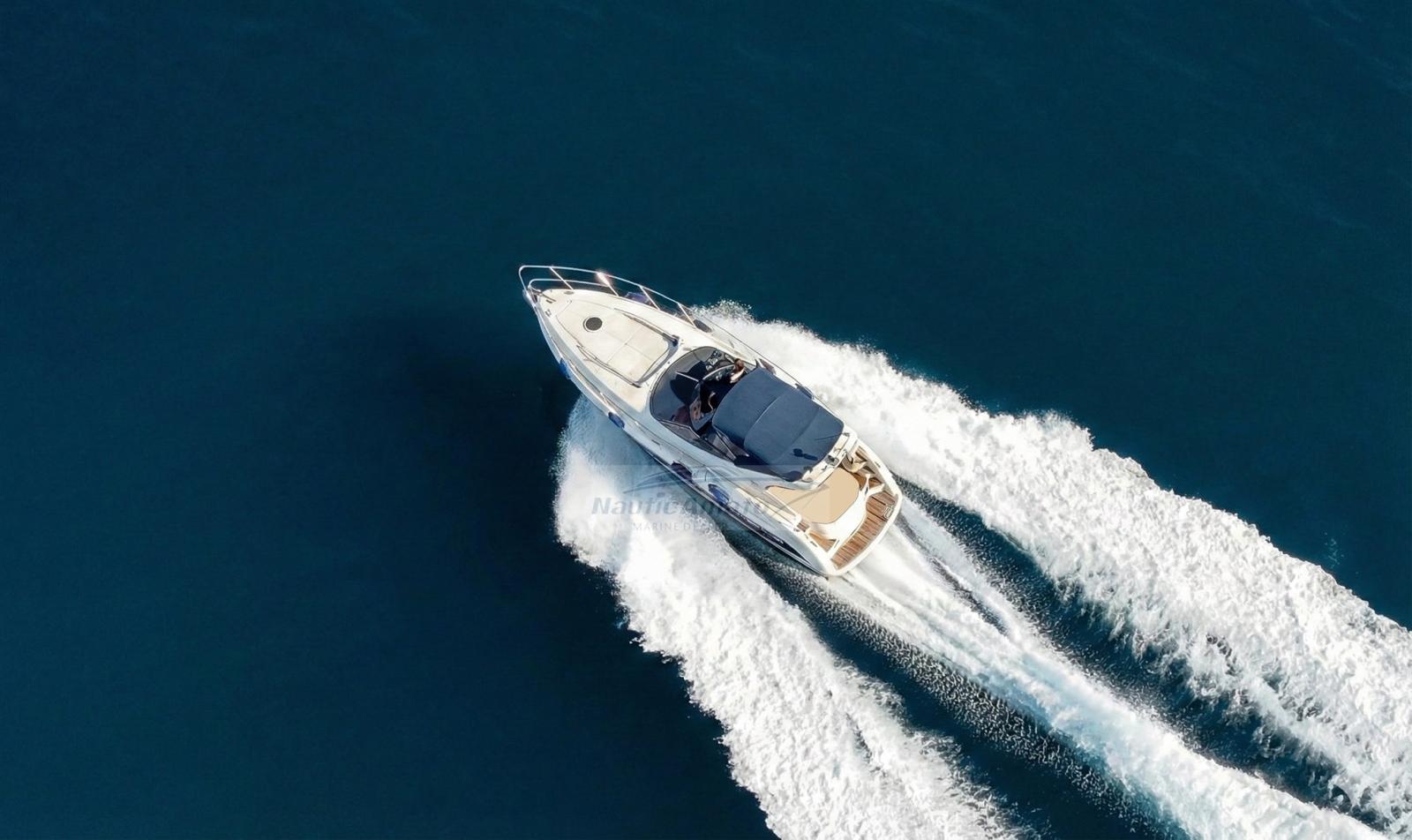 atlantis Atlantis 42