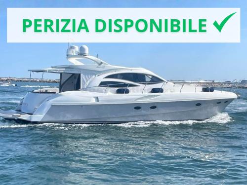 Innovazioni e progetti alena 48 ht