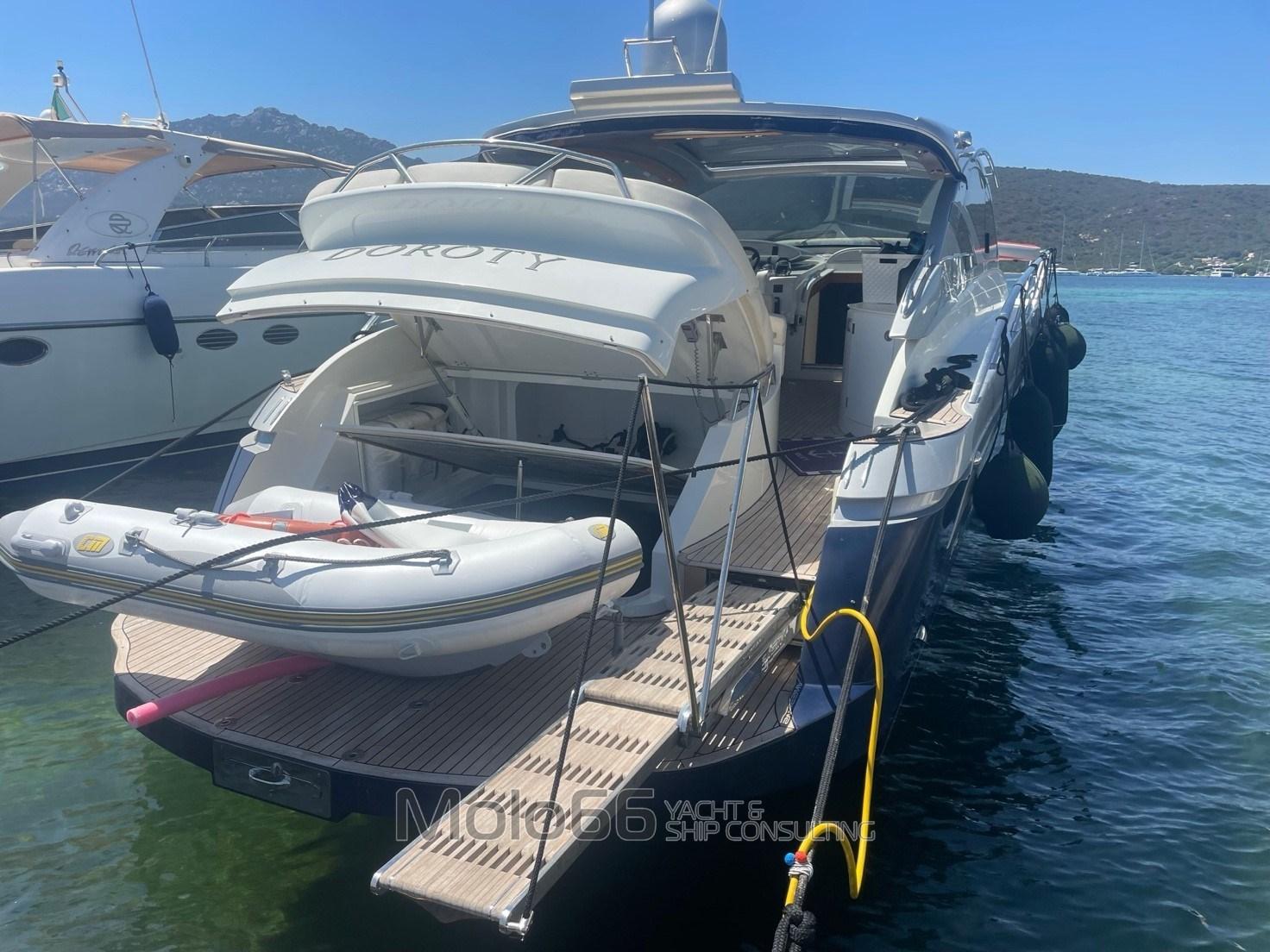 blu martin Sea top 13.90