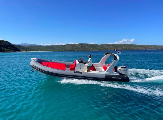 mar sea Marsea cm 180