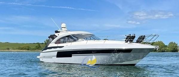 bavaria yachts 35 ht diesel