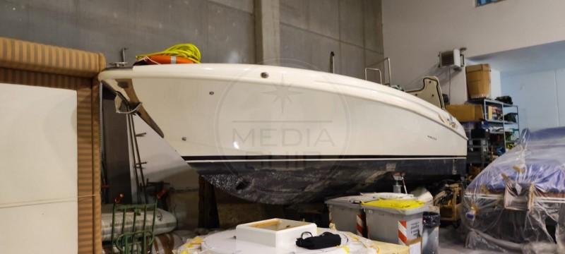 riva Shuttle