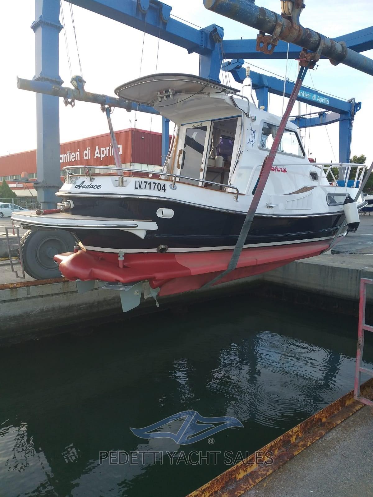 catarsi Calafuria 24