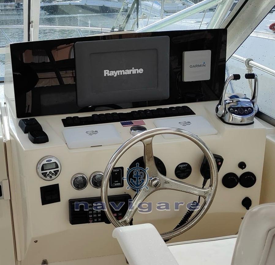 carolina classic Cc 32