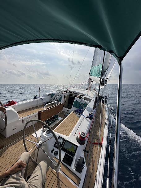 maxus 35