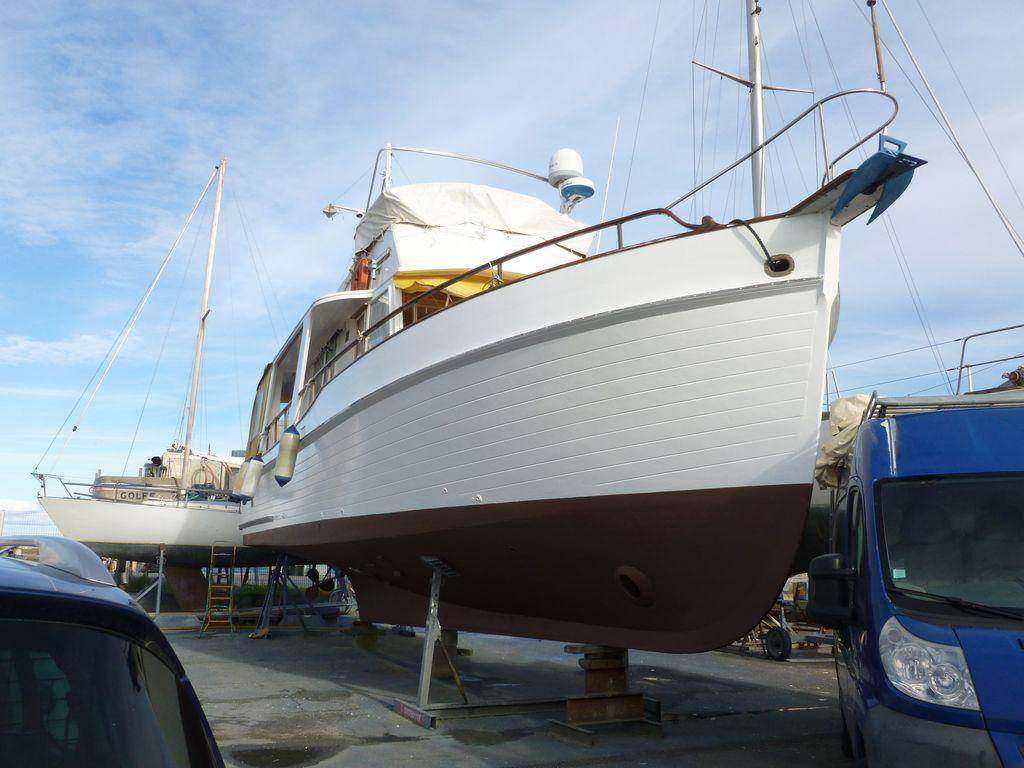 grand banks grand banks 42 europa