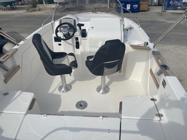 b2 marine cap ferret b2 marine 652 open