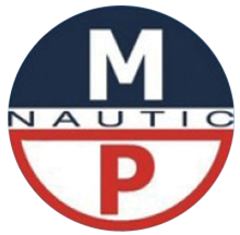 MP Nautic