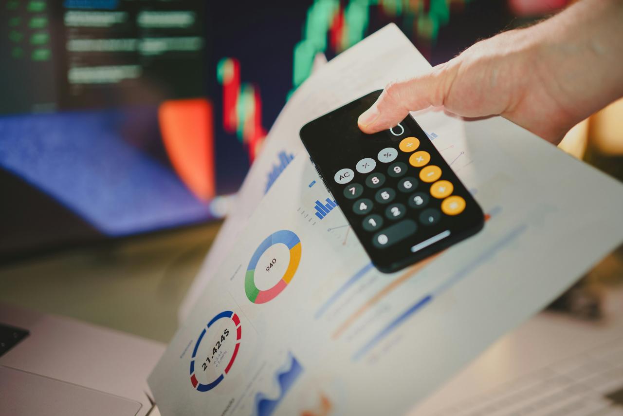 Investir in uno Yacht: Vantaggi et Consigli