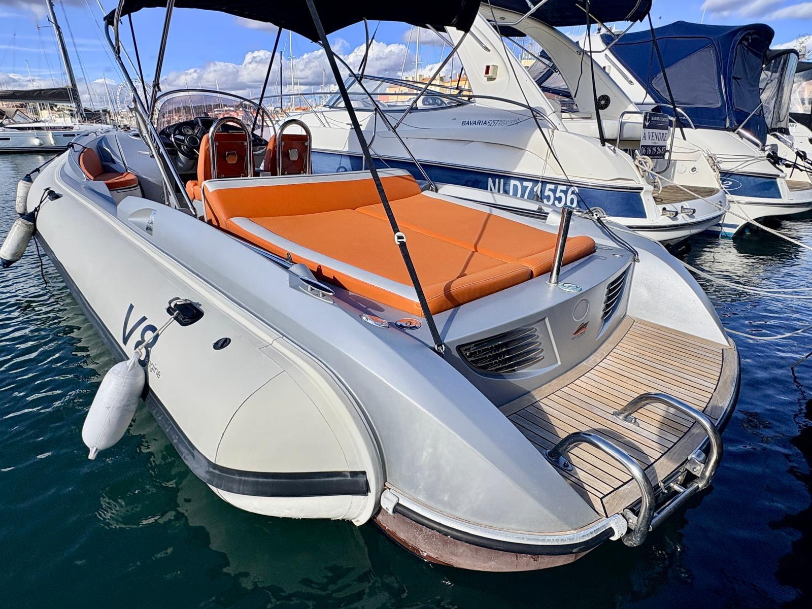 neptys First Life 27