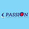Passion Yachting Services