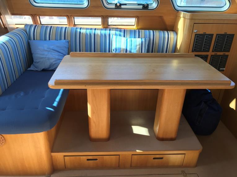 chantier meta JPB 52