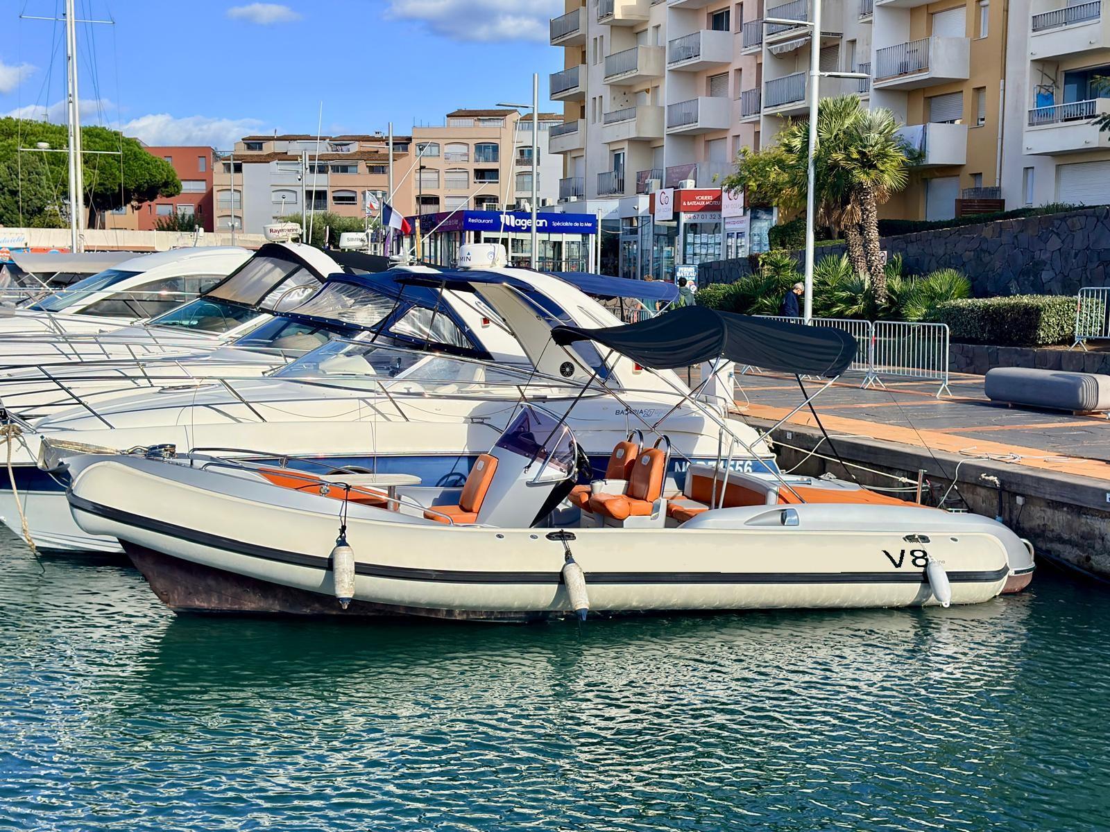 neptys First Life 27