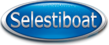 Selestiboat