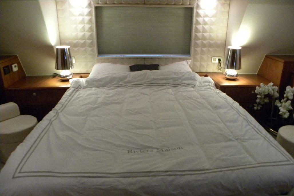 Van Der Heijden 2000