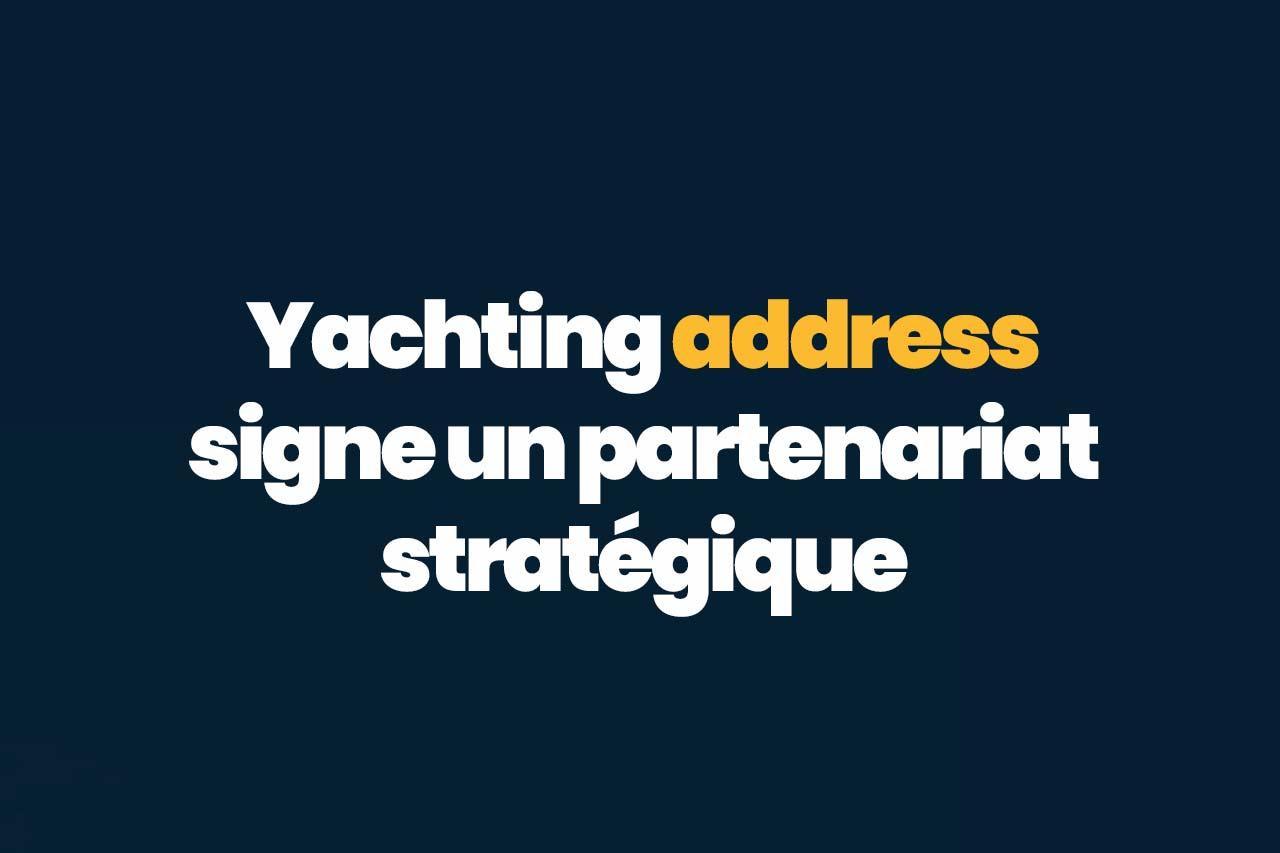 New Strategic Partnership: Your Listings Even More Visible ! New Strategic Partnership: Your Listings Even More Visible !