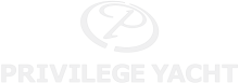 Privilege yacht
