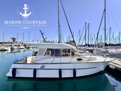Acm heritage 26