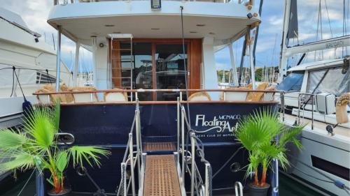 De groot unique model