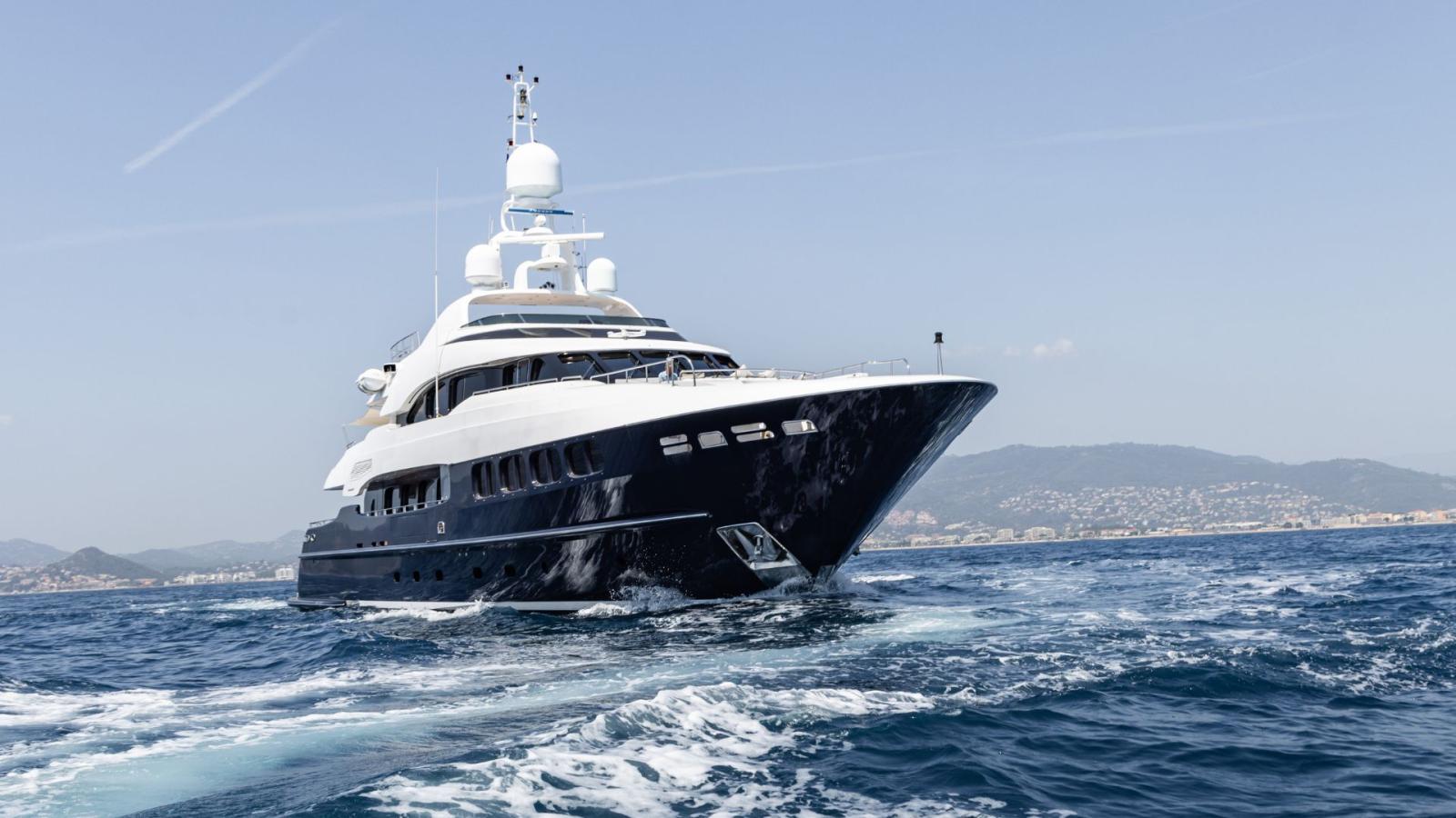 mondomarine 131