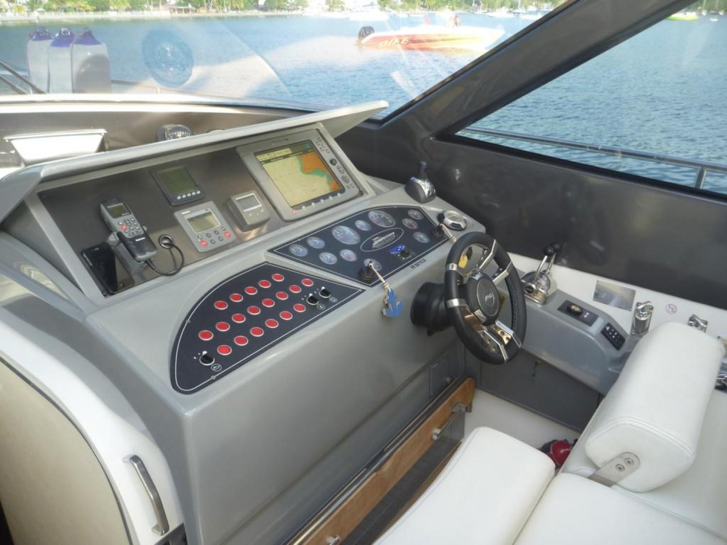 fiart mare 50 Genius