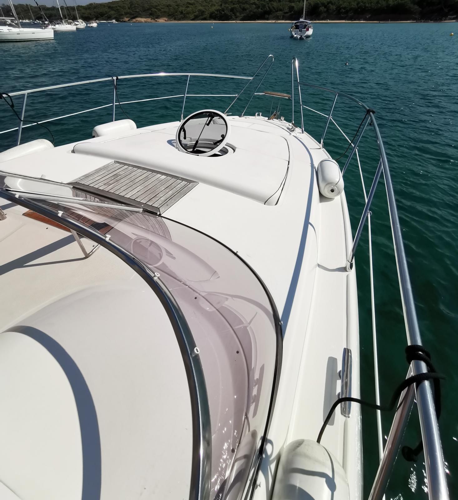 innovazione e progetti Mira 34