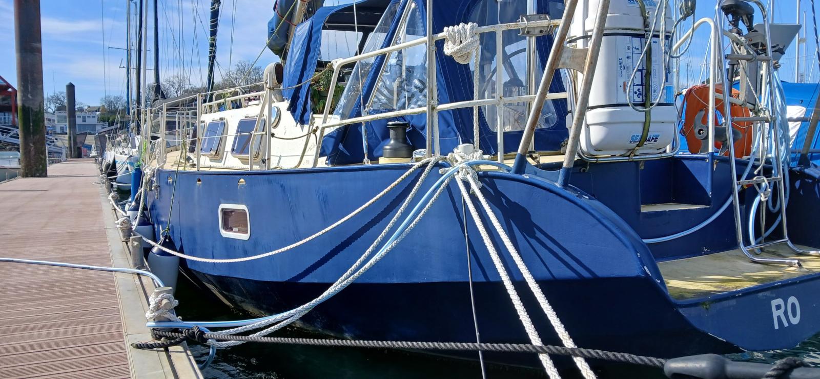 amateur ÎLE DISKO
