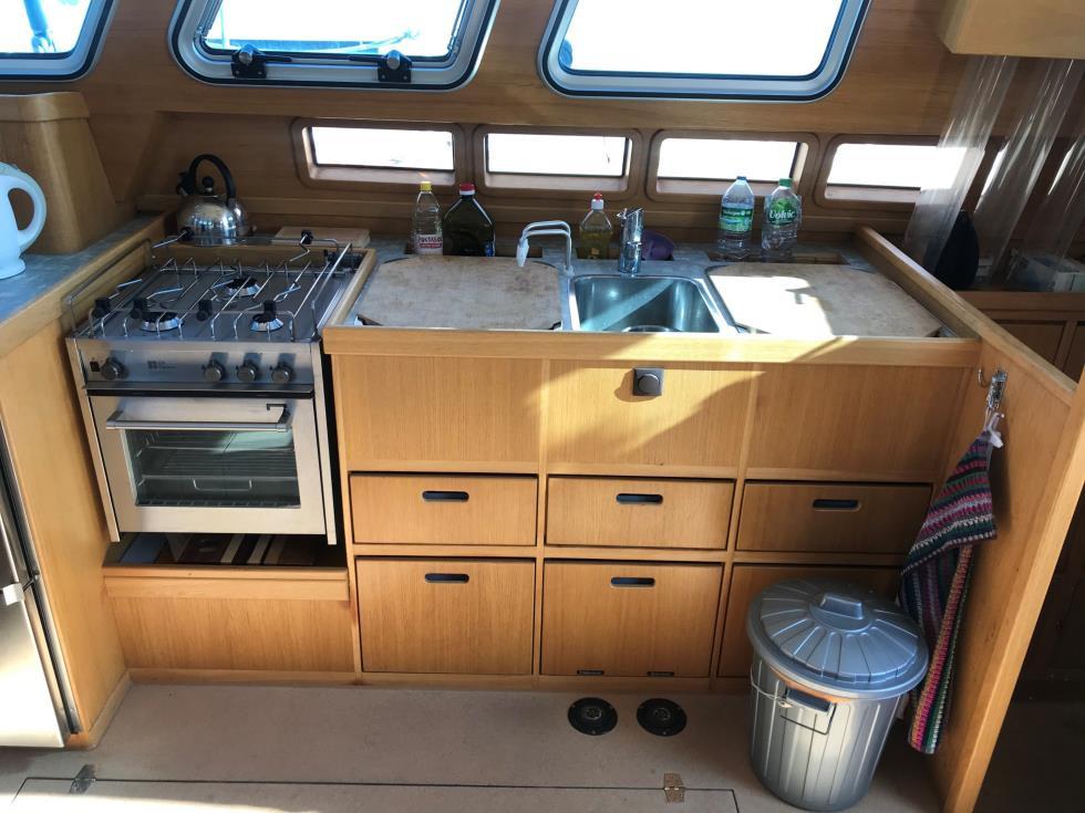 chantier meta JPB 52