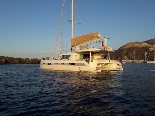 squalt marine CK64