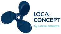 Locaconcept