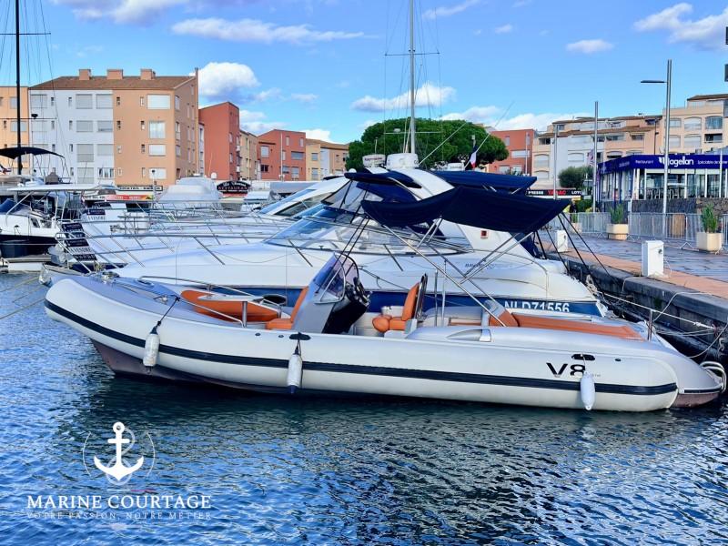 neptys First Life 27