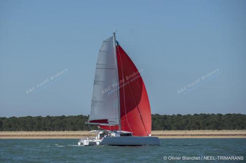 neel-trimarans 43