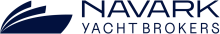 Navark Yachtbrokers