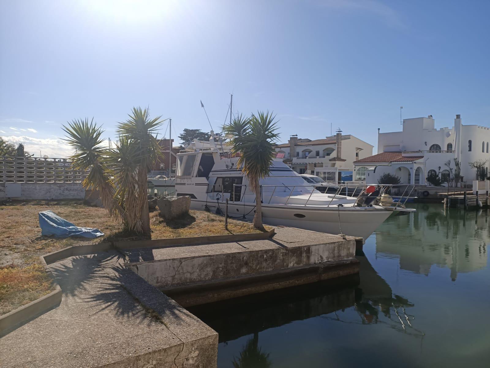 novamarine Galaxy 40