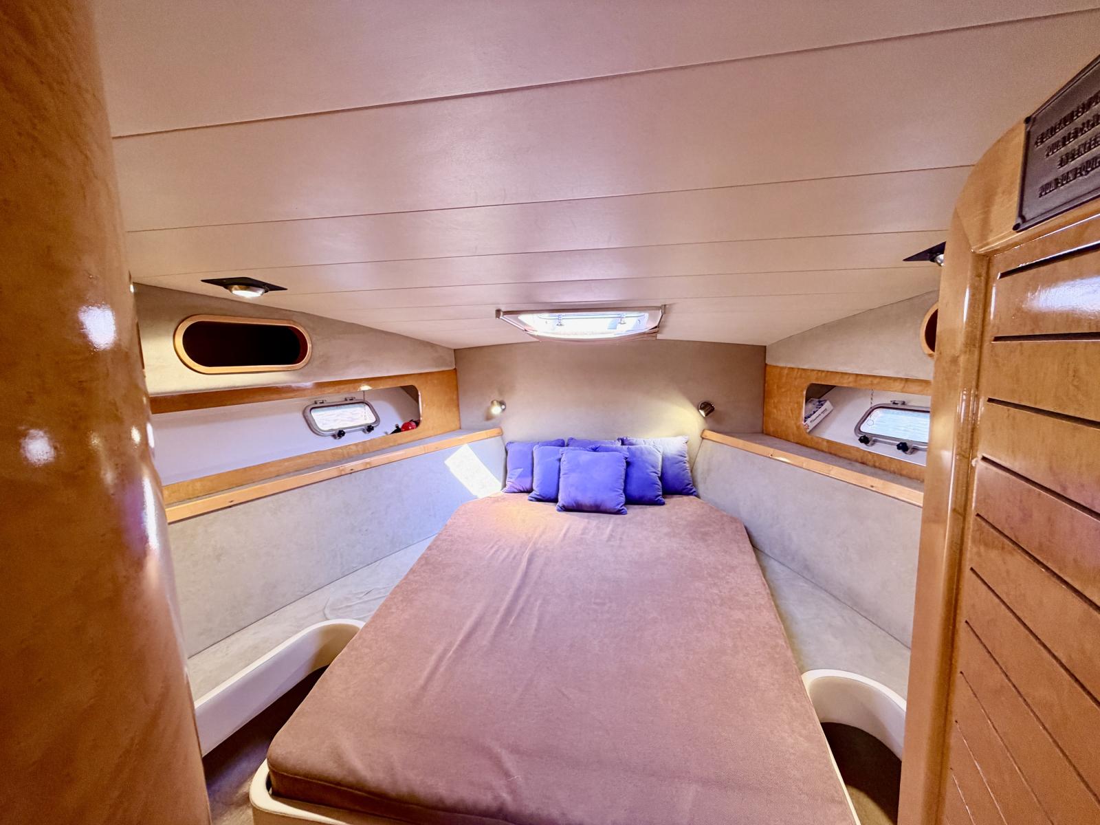 raffaelli Middle Day Typhoon