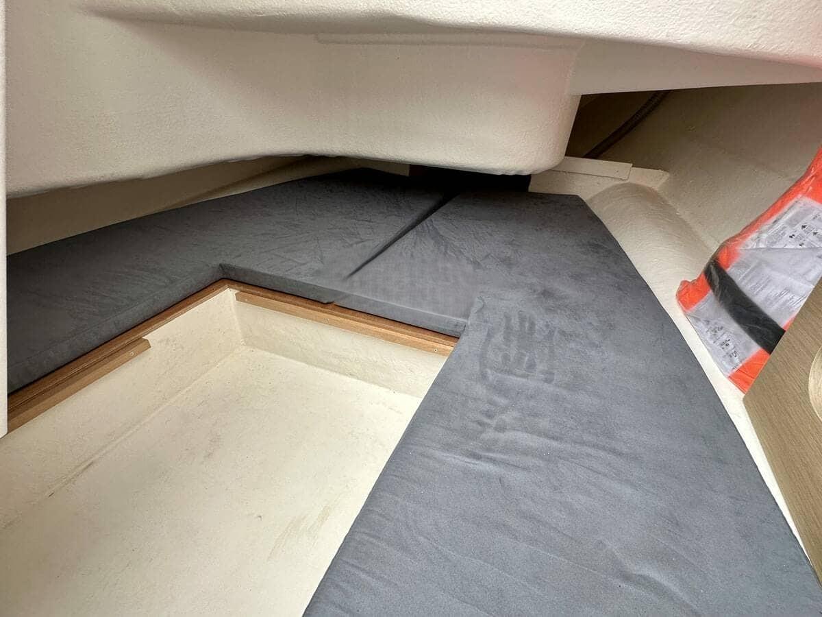 b2 marine cap ferret b2 marine 652 open