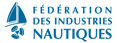 Federation des industries nautiques