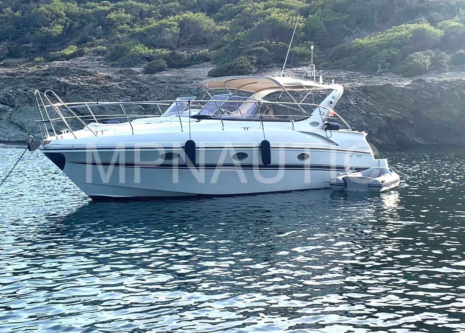 innovazione e progetti Mira 34