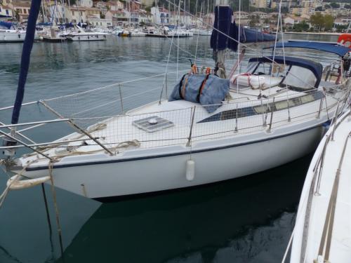 Gib sea gib sea 33