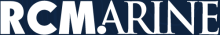 RC MARINE Noirmoutier