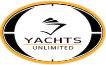 Yachts Unlimited