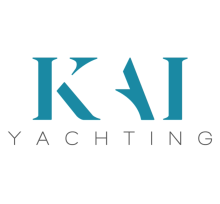 KAI Yachting